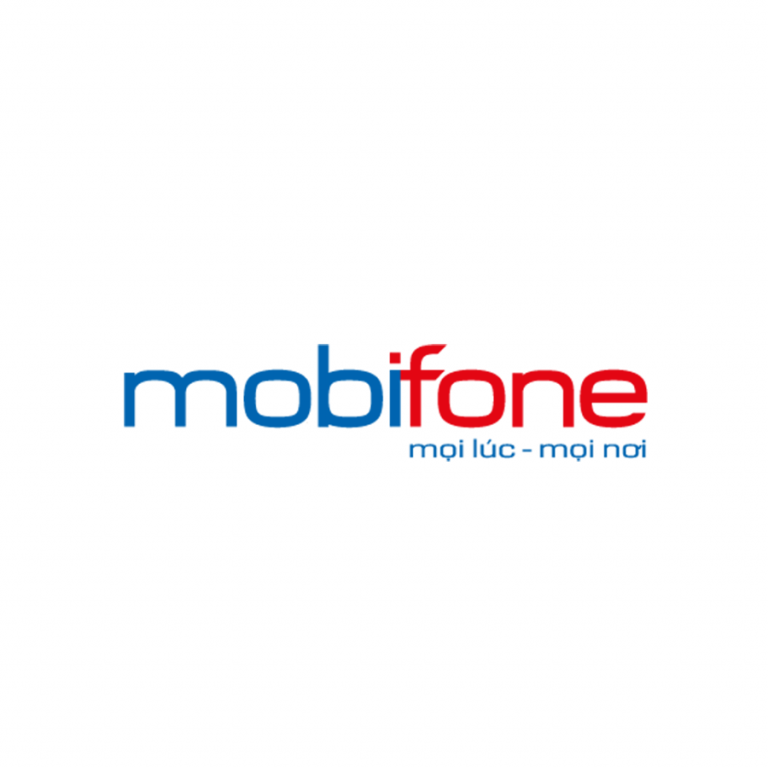 Tập đoàn Mobifone