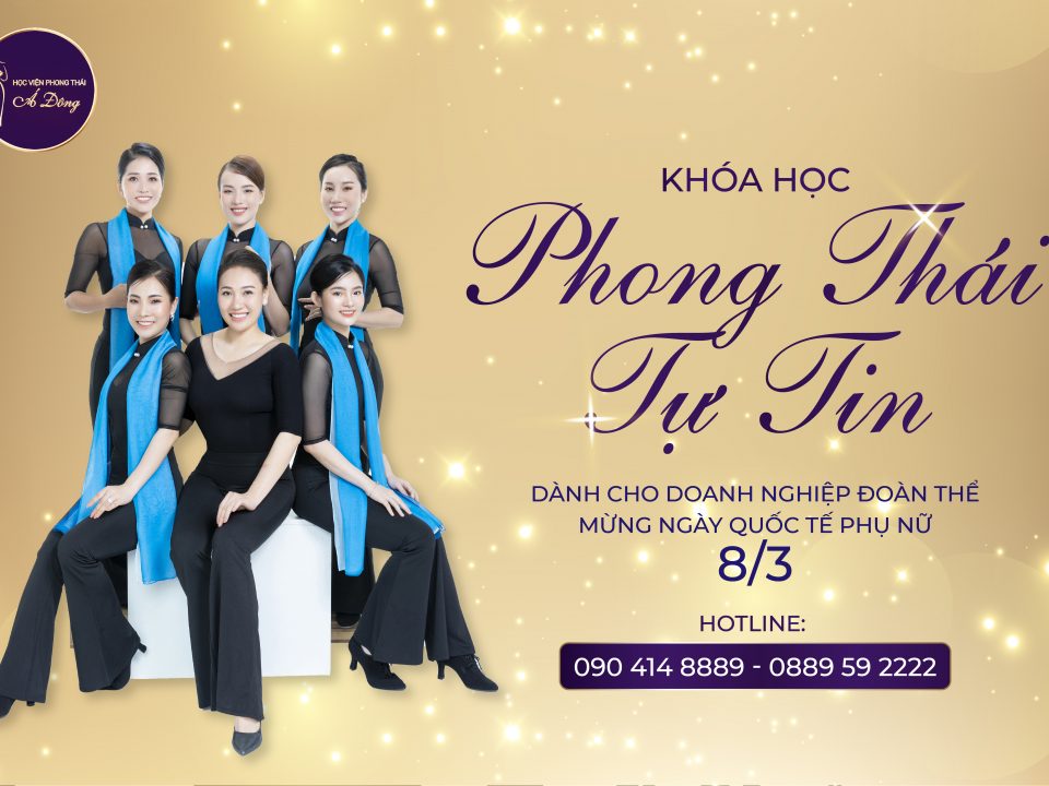 20t2_banner ads_PHONG THÁI TỰ TIN-02