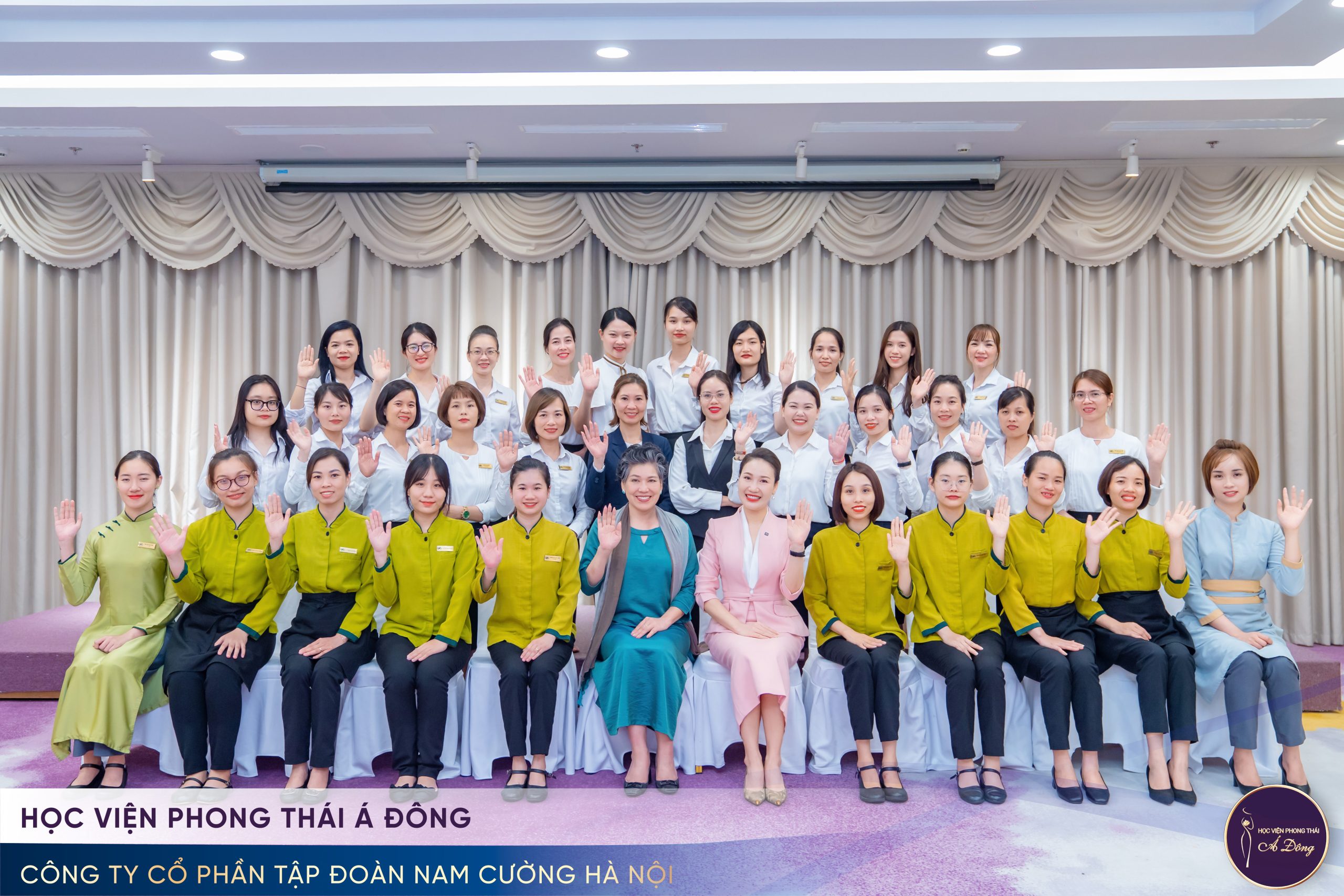 phong-thai-doanh-nghiep-nam-cuong-1