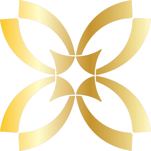 WBE Icon